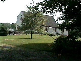 Building photograph for 35 NETTLETON HOLLOW RD